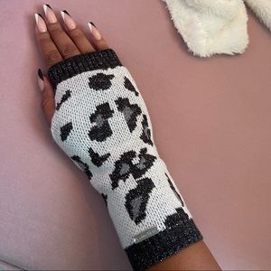 Calvin Klein hand warmers